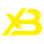 xBuyer Team