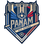 Panam All Starz