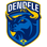Dendele FC