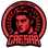 FC Caesar