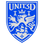 Unit3d