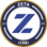 Zeta Como