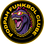 Podpah Funkbol Clube