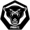 Furia FC