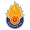 Saiyans FC