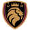 Ultimate Móstoles