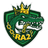 RA2 FC