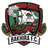 Bakhira F.C.