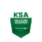 Saudi Arabia