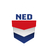 Netherlands