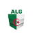 Algeria