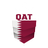 Qatar