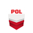 Poland