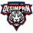 DesimpaiN
