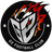 G2 FC