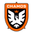Los Chamos FC