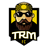 TRM FC