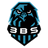 3BS