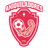 Aniquiladores FC