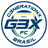 G3X FC
