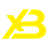 xBuyer Team