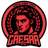 FC Caesar