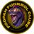 Podpah Funkbol Clube
