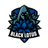 Black Lotus FC