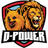 D-POWER
