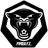 Furia FC