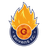 Saiyans FC