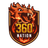 360 Nation