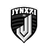 Jynxzi FC