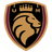 Ultimate Móstoles