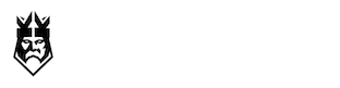Kings League Crédit Agricole France