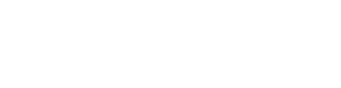Kings League Germany