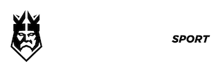 Kings Cup Lottomatica.sport