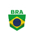 Brazil