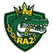 RA2 FC