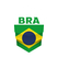 Brazil
