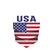 USA