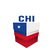 Chile