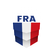 France