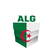 Algeria