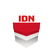 Indonesia