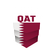 Qatar