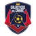 Galácticos del Caribe