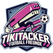 Tiki Tacker FF