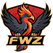 FWZ