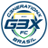 G3X FC